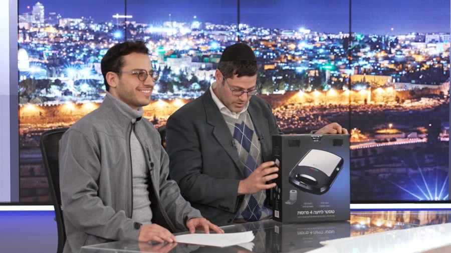 חבר, פסיכולוג או אויב? הנתונים המבהילים על ההתמכרות של הצעירים ל-AI