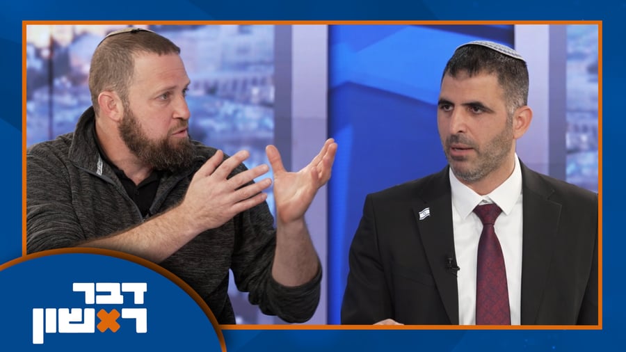 כישלון מוחלט או ניצחון ונס גלוי? הביטחוניסטים עושים סדר - ומתי תהיה התקיפה?